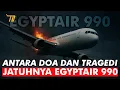 Download Lagu Tawakalt ‘Ala Allah: Ucapan Terakhir Sebelum 217 Nyawa Hilang