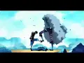 ONE PIECE COCK EDIT