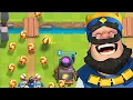 Download Lagu TRY and STOP THIS HAHA - 4 Card Showdown Madness