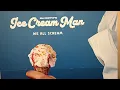 Ice Cream Man movie review No spoilers AMC theaters Bay plaza Bronx New York