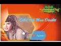 Download Lagu NELLY AGUSTIN - CUBIT TAK MAU DI CUBIT [OFFICIAL MUSIC VIDEO] LYRICS