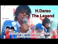 Download Lagu Darso penyanyi legenda tatar sunda,penampilannya 3 bulan sebelum meninggal dunia