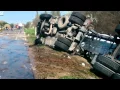 Heavy Duty Recovery Spanky s Wrecker Service - Beaumont TX