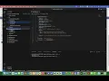 NetSuite SuiteScript 2 1 Demo - VS Code