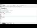 c functions void function function without return value