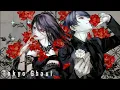 Download Lagu Tokyo Ghoul - Ending | Saints