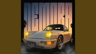 DEMORA Slowed 