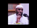 Lagu Beg Allah only |Abuuthman Sadiq
