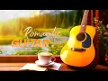 Download Lagu Romantic Guitar Instrumental Music Helps You Calm Your Mind, Soothing Melody Deeply Relaxing