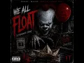 We All Float