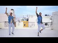 Lecrae-I'll find You ft Tori Kelly | Dance Choreography by @Alcy_Caluamba