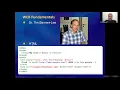 XML Web Services Part 2