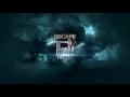 Escape Room Tucson