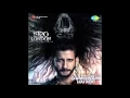 Download Lagu Gumnaam Hai Koi (1920 London) Full Audio - Jubin Nautiyal \u0026 Antara Mitra