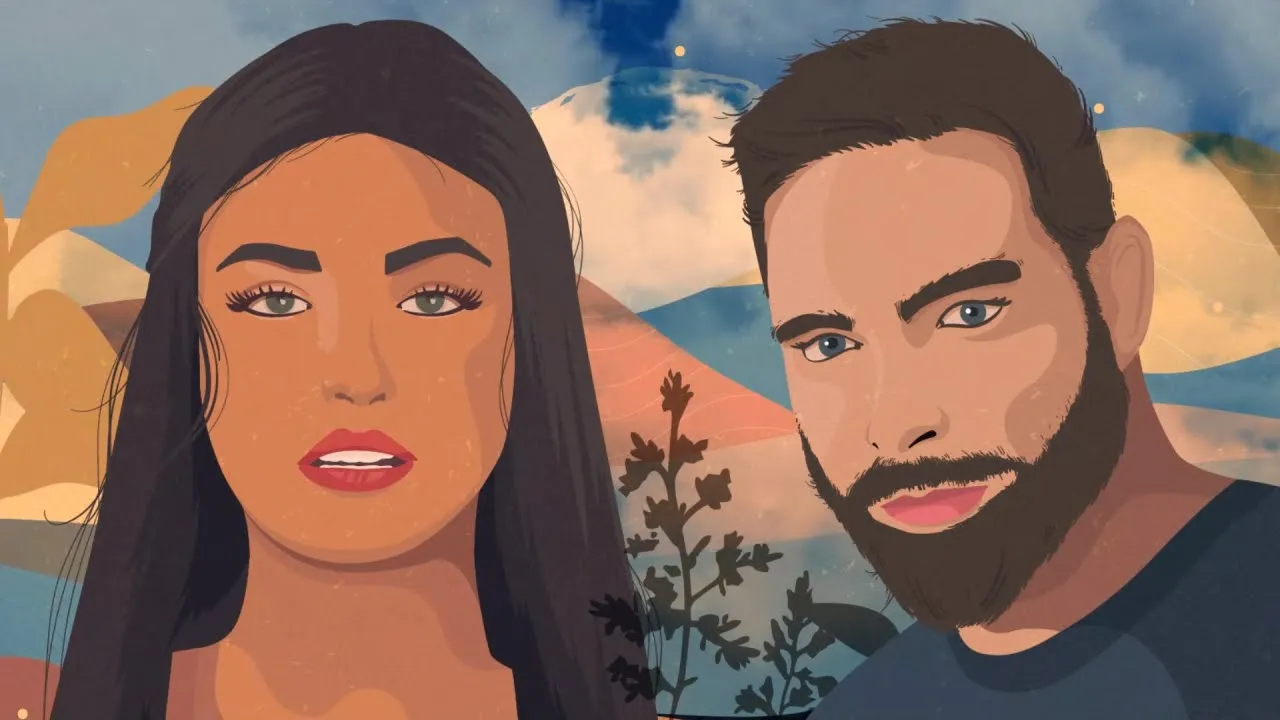 ANTONIA x ToTo H - Typhoon (Original Radio Edit)