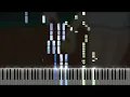 【楽譜あり】Surges (feat. 夏背 & ルワン) - Orangestar / カロリーメイト web movie
