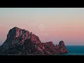 MOCHAKK - False Need