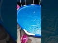 Channel