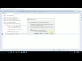 Single Function for doGet and doPost
