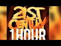 Download Lagu 21 century funk (Slowed) 1 Hour