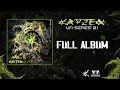 V.A - KAYZEN ''SERIES'' 01 [FULL ALBUM]