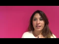 2016 WINiT Impact
