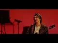 Mrs. GREEN APPLE – 橙【LIVE from ゼンジン未到とヴェルトラウム〜銘銘編〜】