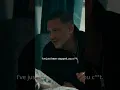 Download Lagu Tom Hardy's never heard the phrase 'don't kick a man when he's down'
