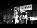 Download Lagu Robert Glasper Experiment \u0026 Lupe Fiasco   'Dumb It Down' [REUPLOAD]