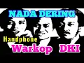 Download Lagu Lagu Warkop dki nada dering handphone
