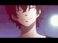 Hafiz Suip - Bahagiamu Deritaku (slowed & reverb)