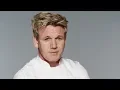 Gordon Ramsay documentary 1999 Boiling Point