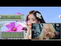 윈터 (WINTER)  여름의속도(Speed of Summer)외~다른최신 K- pop mp4 PLAYLIST★