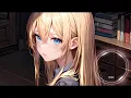 Nightcore - Lonely Times