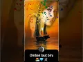 Download Lagu ombak laut biru #beach #travel #beautiful #automobile #stitchtricks #masukberanda  #berand