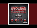 Download Lagu Anita (DJ Anady's Club Mix Edit)
