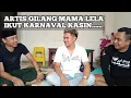 Download Lagu VIRAL..ARTIS GILANG MAMA LELA, GUS ALI OMBAK SAGARA IKUT KARNAVAL KASIN SEPANJANG GONDANGLEGI