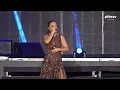 Download Lagu Ivete Sangalo - Saudade Chama Por Você - São de Caruaru 2025