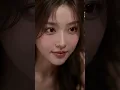 她穿书成恶毒女配，开局就被冷面老公逼离婚！谁知男人突然能听见她的心声，发现全家即将惨死后，竟死活不肯放她走！[MULTI SUB | FULL] #MiniDrama #精彩大陆短剧