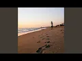 Every Step of the Way