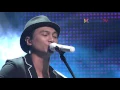 Download Lagu Anji - Ternyata Cinta