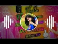 Download Lagu Dj folk nalla nagulama Dj