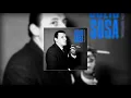 Julio Sosa - Vol. 1 - Mano a Mano (Selección Especial Remastered)
