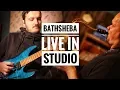 Download Lagu Martin Miller \u0026 Tom Quayle - Bathsheba (Brecker Brothers) - Live in Studio