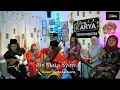 Download Lagu Air Mata Syawal - Cover by Akustikaria