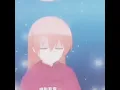 Download Lagu Toni Kawaii Edit :D