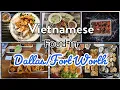 Worth Area Vietnamese Top Spots in 2024