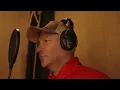 Tom Morello - “ADJOURN IT”