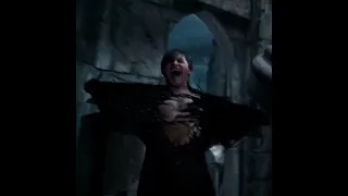 BLUEZAO EU SOU SEU PAI SLOWED 