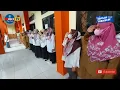Download Lagu Upacara Bendera SMAN 18 Bekasi Senin 01 Agustus 2022
